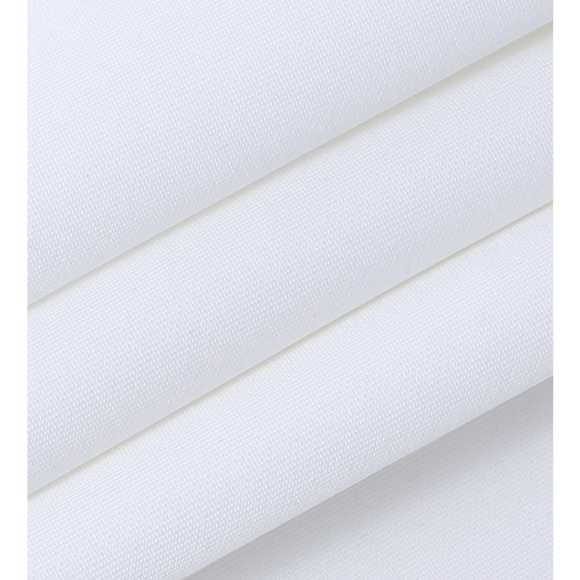 Fashion 2 color midi Dress new size S, M, L, XL, XXL Available Strech Material. - Picture 9 of 15